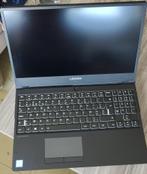 Gaming Laptop Lenovo Legion Y530-15ICH, Computers en Software, Windows Laptops, Met videokaart, 15 inch, Intel, Zo goed als nieuw