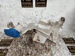 Ruitensproeiertank voor van een Volkswagen Passat, Ophalen of Verzenden, 3 maanden garantie, Gebruikt, Volkswagen