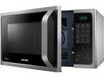 Samsung combi oven zo goed al nieuw, Electroménager, Micro-ondes, Comme neuf, Enlèvement ou Envoi