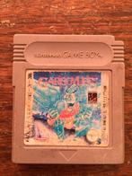 Gargoyles quest, Games en Spelcomputers, Games | Nintendo Game Boy, Ophalen of Verzenden, Gebruikt
