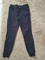 Rijbroek greenfield selection, Enlèvement ou Envoi