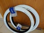 2x Lichtblauw BMX / kinderfiets band Schwalbe 20 x 1.85, Fietsen en Brommers, Fietsen | Kinderfietsjes, Ophalen of Verzenden, Nieuw