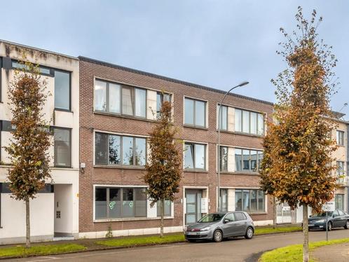 Appartement te koop in Tessenderlo, Immo, Maisons à vendre, Appartement, C