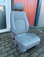 Stoel zetel links chauffeur Volkswagen Transporter T5 plac, Ophalen, Volkswagen