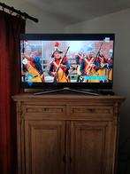 Samsung, Audio, Tv en Foto, Televisies, Ophalen, Zo goed als nieuw, Samsung