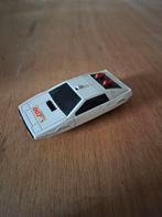 CORGI 007 Lotus Esprit, Enlèvement ou Envoi