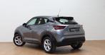 Nissan Juke 1.0 DIG-T 117 DCT Acenta, Auto's, Nissan, Voorwielaandrijving, Stof, Cruise Control, https://public.car-pass.be/vhr/62b44fa9-ed3e-4404-b5bd-e9dd4318e45f