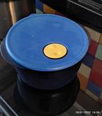 TUPPERWARE pour cuisson, Ophalen of Verzenden, Gebruikt