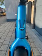 Stromer st2 belt, Fietsen en Brommers, Ophalen, Stromer