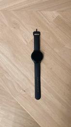 Samsung watch, Ophalen, Zo goed als nieuw