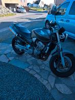 Honda hornet cb900f 20000km, Motoren, Motoren | Honda, Particulier