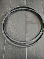 Michelin Race 2 draadbanden 700x23c NIEUW, Audio, Tv en Foto, Foto | Filters, Ophalen of Verzenden