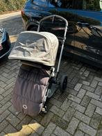 Poussette bugaboo, Enfants & Bébés, Poussettes & Combinaisons, Avec nacelle, Bugaboo, Enlèvement, Utilisé