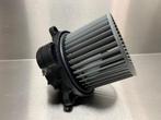 VENTILATEUR RADIATEUR MOTEUR i10 (B5) (|97113B9000|), Utilisé, Hyundai