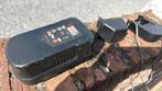 Black&Decker 18 V batterij en oplader, Ophalen of Verzenden, Gebruikt