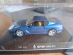 Ferrari 456 GT 1/43, Enlèvement ou Envoi, Utilisé, Voiture