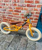 Veloretti loopfiets, Enlèvement ou Envoi, Utilisé, Moins de 16 pouces