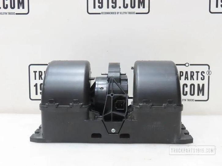 Behr 81619306104 Kachel ventilator MAN, Auto-onderdelen, Vrachtwagen-onderdelen, Gebruikt, Ophalen