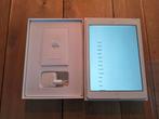 Ipad air, Enlèvement ou Envoi, 9 pouces, Apple iPad Air, Comme neuf