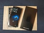 Samsung S23 Ultra black 256Go, Télécoms, Enlèvement ou Envoi