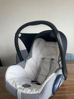Maxi-cosi, Enlèvement ou Envoi, Comme neuf, Maxi-Cosi