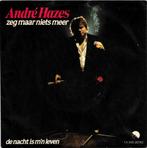 Vinyl single, Enlèvement, Utilisé, Autres formats, Chanson réaliste ou Smartlap