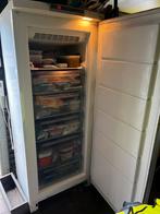 Diepvrieskast AEG Arctis nofrost, Congélateur, Classe énergétique A ou plus économe, 160 cm ou plus, Enlèvement