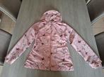 Roze zomerjas Name it 152, Enlèvement ou Envoi, Name it, Comme neuf, Fille