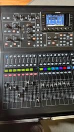 Midas M32R live, Ophalen, Zo goed als nieuw