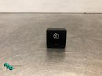 Centrale deurvergrendeling Schakelaar van een Peugeot Partne, Gebruikt, -, -, Ophalen of Verzenden