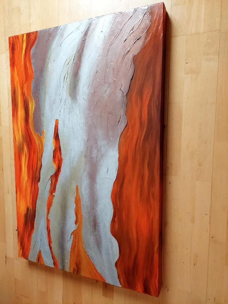 het willekeurige, Antiek en Kunst, Curiosa en Brocante, Ophalen