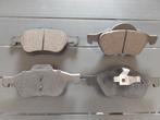 plaquettes de frein neuf renault, Autos : Pièces & Accessoires, Enlèvement, Neuf, Renault