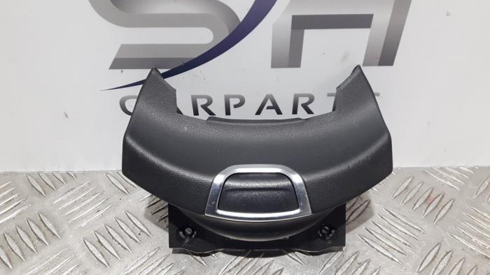 Divers d'un Mercedes E-Klasse, 3 mois de garantie, Utilisé, -, -