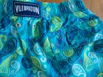 Short de bain VILEBREQUIN St. Tropez -  10J, Garçon, Vilebrequin, Taille 140, Comme neuf
