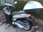 Scooter 125 cc  Honda Sh, Ophalen, Honda, Gebruikt, 125 cc
