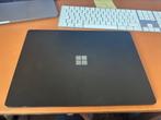 Microsoft Surface Laptop 4 | 16GB RAM | Windows 11 Pro, Informatique & Logiciels, Ordinateurs portables Windows, Qwerty, 13 pouces