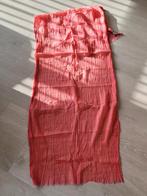 Sjaal AP By Bruphils, Kleding | Dames, Mutsen, Sjaals en Handschoenen, Ophalen of Verzenden, Sjaal