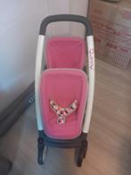 Poppen buggy, Ophalen of Verzenden