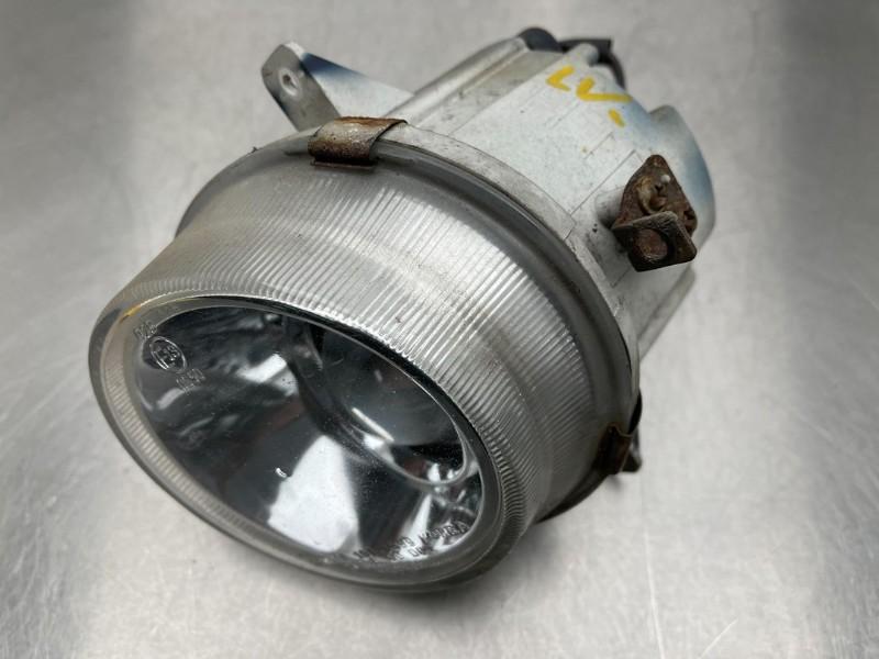 MISTLAMP LINKS VOOR Hyundai Terracan (|1011699|92201H1050|), Auto-onderdelen, Verlichting, Hyundai, Gebruikt