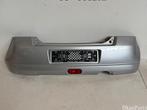 Suzuki Swift III achterbumper 71811-62J00, Auto-onderdelen, Gebruikt, Achter, Bumper