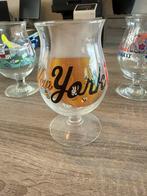 Duvel new york, Ophalen, Zo goed als nieuw, Duvel