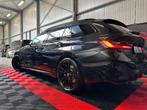 BMW 330 e /Touring//M Pack/full led/Virtual/cc/pdc/Camera/ha, Autos, https://public.car-pass.be/vhr/f65a932e-cc98-4b74-9dfb-c308d68a6ae6
