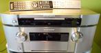 Marantz SR6005 SG ETAT NEUF Garanti 30 Jours, Marantz, Enlèvement ou Envoi, 60 à 120 watts, Comme neuf