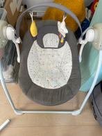 Badabulle babyschommel, Enlèvement, Comme neuf