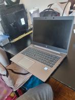 HP Zbook 14 v6, Informatique & Logiciels, Enlèvement ou Envoi