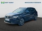 Seat Arona Arona 1.0 TSI FR Edition, Achat, Arona, Boîte manuelle, Cruise Control