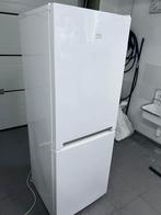 Frigo beko 153cm, Ophalen, Gebruikt, 45 tot 60 cm, 140 tot 160 cm