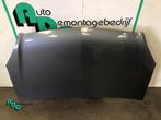 Capot d'un Opel Zafira B (Zafira B 05-) (Z155), Autos : Pièces & Accessoires, -, Opel, 3 mois de garantie, Utilisé