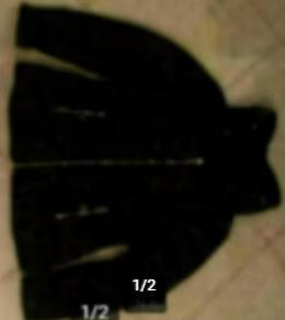 Doudoune noire XL chaude 'Pimkie', Vêtements | Femmes, Enlèvement ou Envoi, Porté, Taille 46/48 (XL) ou plus grande, Noir