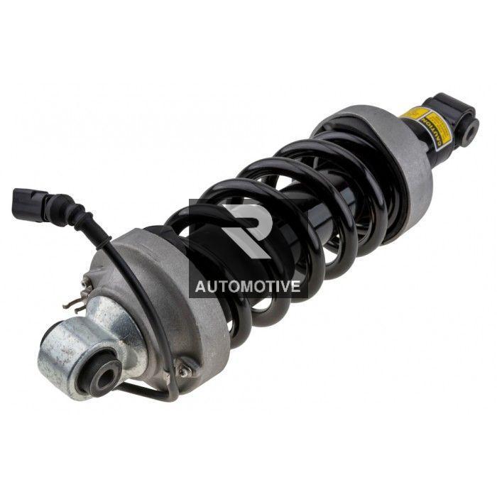 RECHTS ACHTER SCHOKDEMPER Audi R8/R8 Spyder 420512020AM, Auto-onderdelen, Ophanging en Onderstel, Audi, Nieuw